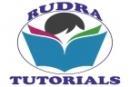 Rudra Tutorials Class 11 Tuition institute in Mumbai
