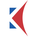 IAS Kuber UPSC Course institute in Ahmedabad