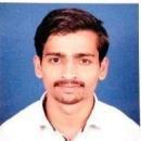 Photo of Pradeep Kumar