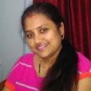 Photo of Swapna R.