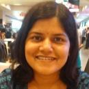 Photo of Kavita S.