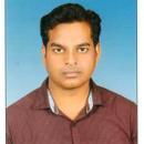 Photo of Pradeep Kumar