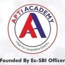 Photo of APTI ACADEMY