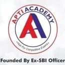 APTI ACADEMY photo