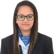 Guneet Kaur Class I-V Tuition trainer in Chandigarh