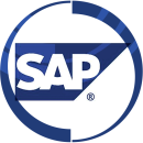 Bandalsystem.Blogspot.In SAP Business Planning and Consolidation institute in Pune