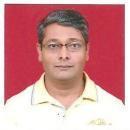 Photo of Rajesh Patil