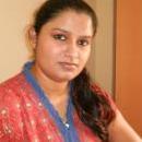 Photo of Vijaya K.