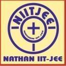 Photo of Nathan Iit-jee