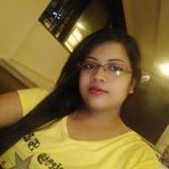 Anuradha D. trainer in Mumbai