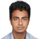 Photo of Shubham Yadav