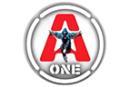 A One Music and Dance Academy photo