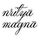 Nritya Magna photo