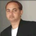 Shridhar Kumar Dubey Sanskrit Language trainer in Bangalore