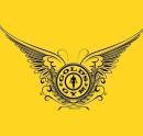 Golds Gym photo
