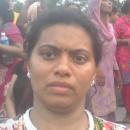 Photo of Sakshi B.