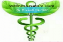 Wellness Nature Cure photo