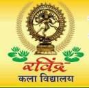 Ravindra Kala Vidyalaya Bharatnatyam Dance Classes institute in Kalyan