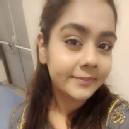 Photo of Shreyashri D.