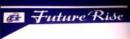 Future Rise Coaching Teacher institute in Kolkata