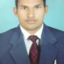 Photo of Mukesh Goel