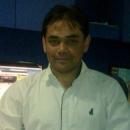 Photo of Khalid Mohd