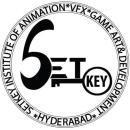 SetKey Institute of Animation photo