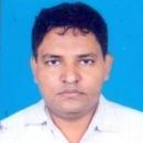 Photo of Majid Jahangir Mondal