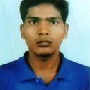 Photo of Sanjib Modak