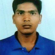 Sanjib Modak Class 9 Tuition trainer in Kolkata