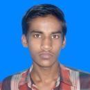 Photo of Abhishek A.