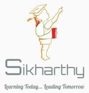 Sikharthy PHP institute in Kolkata