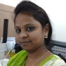 Photo of Geethanjali