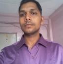 Photo of Devesh Pandey