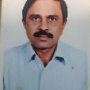 Photo of Madhav Gudapu