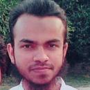 Photo of Md Amir Ansari