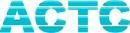ACTC photo