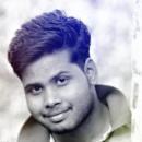 Photo of Rabin Pattnaik