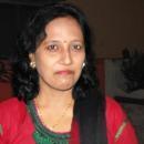 Photo of Suparna G.