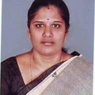 Anitha Class I-V Tuition trainer in Coimbatore