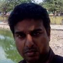 Photo of Naveen Kumar