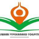 Swami Vivekanand Yog Pith photo