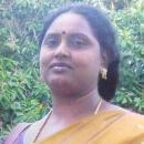 Photo of Dr. Nirmala