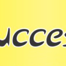 Photo of Sure Success classes