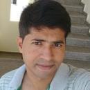 Photo of Vijay Kapoor