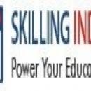 Photo of Skilling India