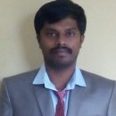 Photo of Suresh Laxmi M