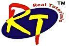 Real Tutorials Class 11 Tuition institute in Mumbai