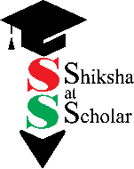 Shiksha At Scholars Class 11 Tuition institute in Delhi