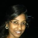 Photo of Manjula M.